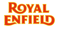 Royal Enfield